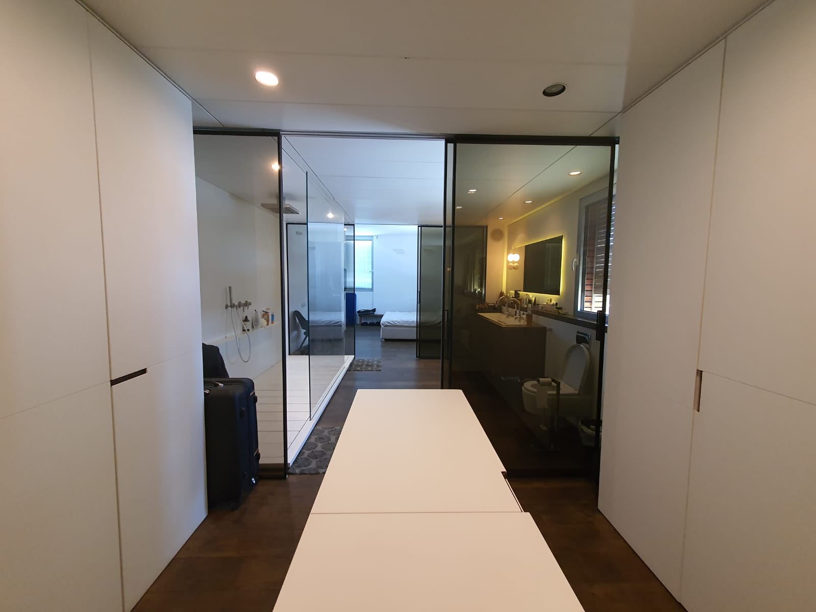 מתווכים בתל אביב